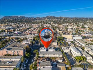 1342 Kingsley 1, Los Angeles, CA 90027
