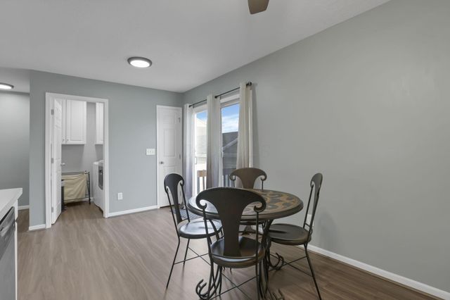 201 Autumn Ridge Circle, Pickerington, OH 43147