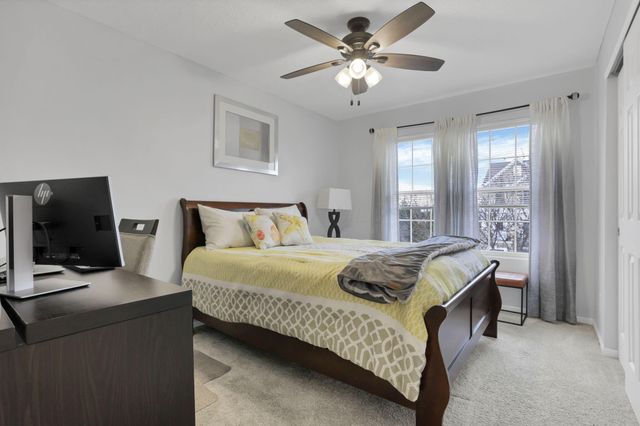 201 Autumn Ridge Circle, Pickerington, OH 43147