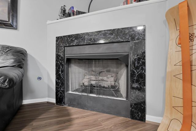 201 Autumn Ridge Circle, Pickerington, OH 43147