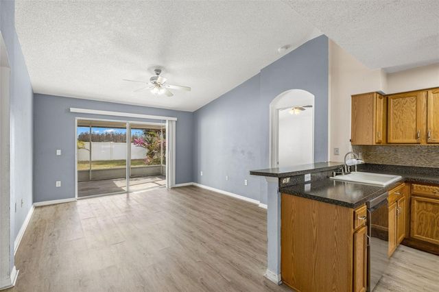 6114 SCHOOL HOUSE COURT, Wesley Chapel, FL 33545