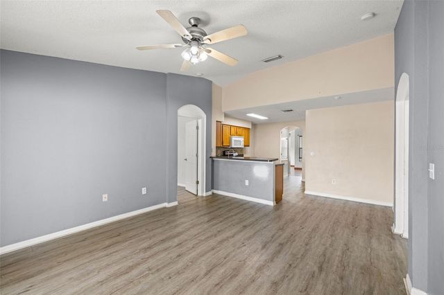 6114 SCHOOL HOUSE COURT, Wesley Chapel, FL 33545