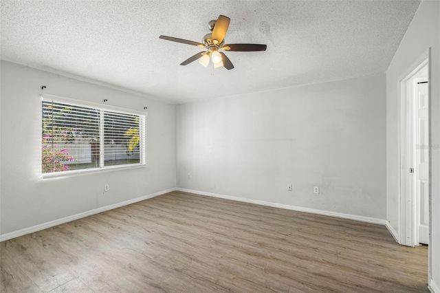 6114 SCHOOL HOUSE COURT, Wesley Chapel, FL 33545