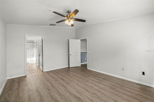 6114 SCHOOL HOUSE COURT, Wesley Chapel, FL 33545