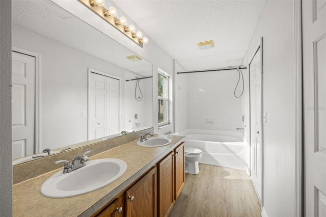 6114 SCHOOL HOUSE COURT, Wesley Chapel, FL 33545