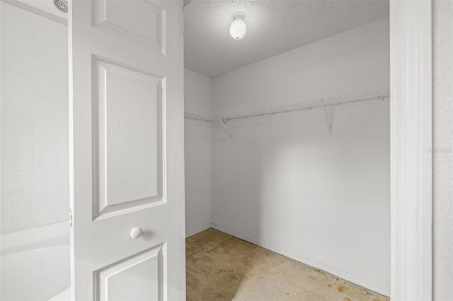 6114 SCHOOL HOUSE COURT, Wesley Chapel, FL 33545