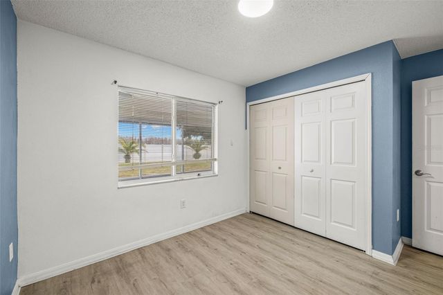 6114 SCHOOL HOUSE COURT, Wesley Chapel, FL 33545