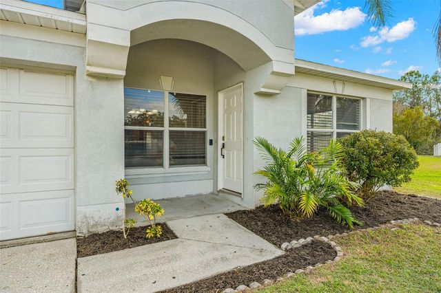 6114 SCHOOL HOUSE COURT, Wesley Chapel, FL 33545