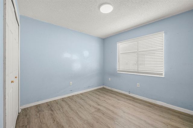 6114 SCHOOL HOUSE COURT, Wesley Chapel, FL 33545