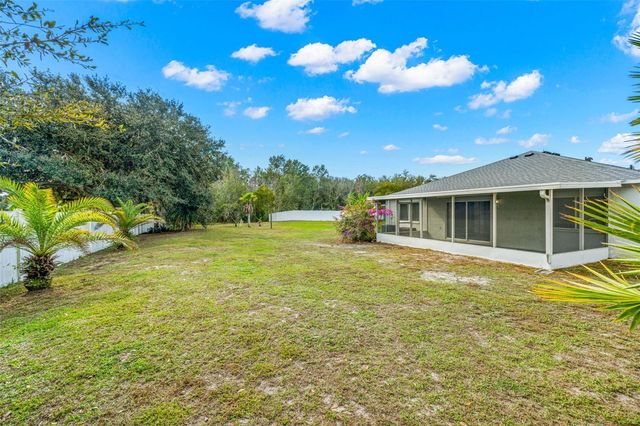 6114 SCHOOL HOUSE COURT, Wesley Chapel, FL 33545
