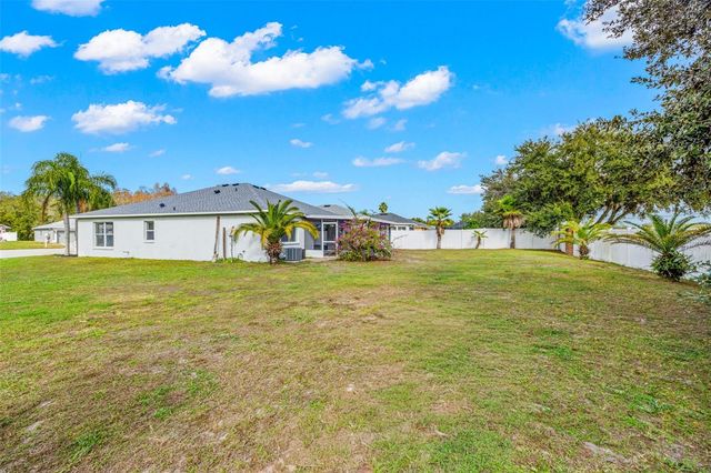 6114 SCHOOL HOUSE COURT, Wesley Chapel, FL 33545