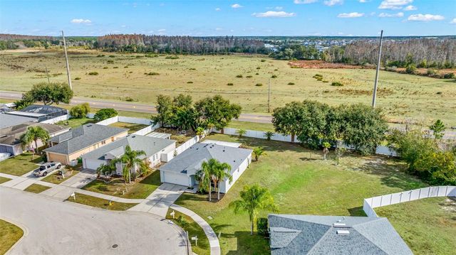 6114 SCHOOL HOUSE COURT, Wesley Chapel, FL 33545