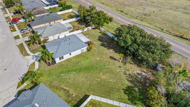 6114 SCHOOL HOUSE COURT, Wesley Chapel, FL 33545