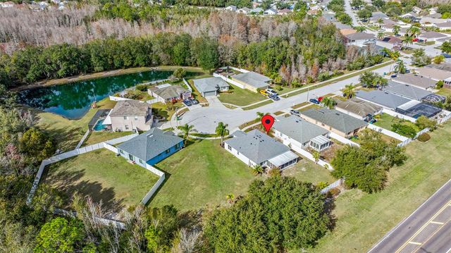 6114 SCHOOL HOUSE COURT, Wesley Chapel, FL 33545