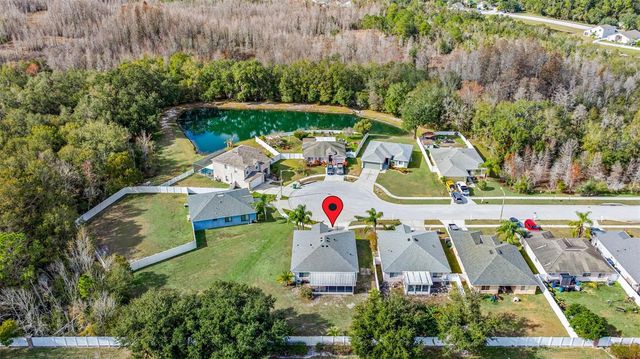 6114 SCHOOL HOUSE COURT, Wesley Chapel, FL 33545