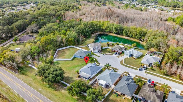 6114 SCHOOL HOUSE COURT, Wesley Chapel, FL 33545