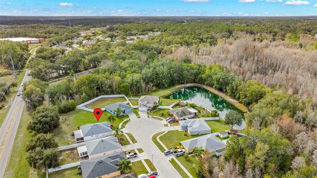 6114 SCHOOL HOUSE COURT, Wesley Chapel, FL 33545