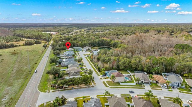 6114 SCHOOL HOUSE COURT, Wesley Chapel, FL 33545