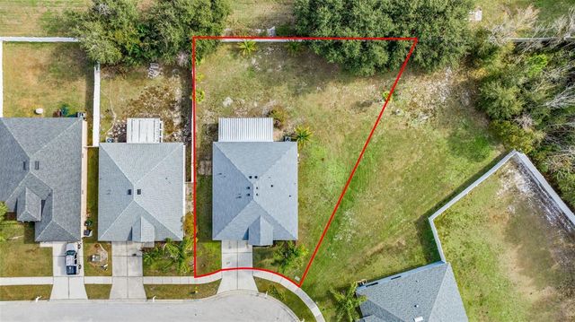 6114 SCHOOL HOUSE COURT, Wesley Chapel, FL 33545