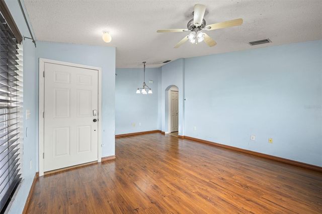 6114 SCHOOL HOUSE COURT, Wesley Chapel, FL 33545