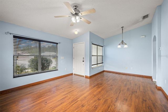 6114 SCHOOL HOUSE COURT, Wesley Chapel, FL 33545