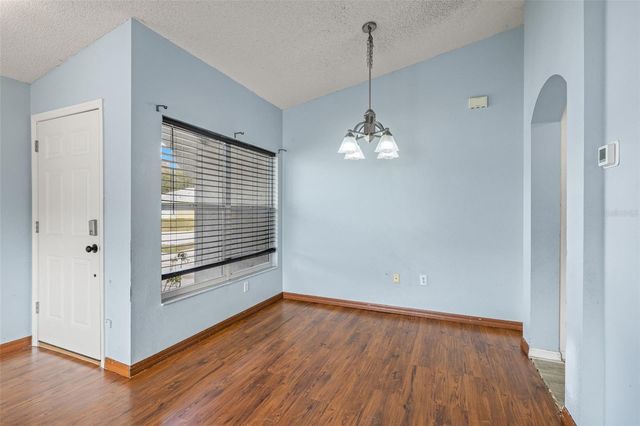 6114 SCHOOL HOUSE COURT, Wesley Chapel, FL 33545