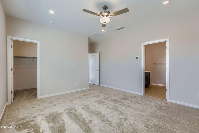 36763 W SANTA MARIA Street, Maricopa, AZ 85138