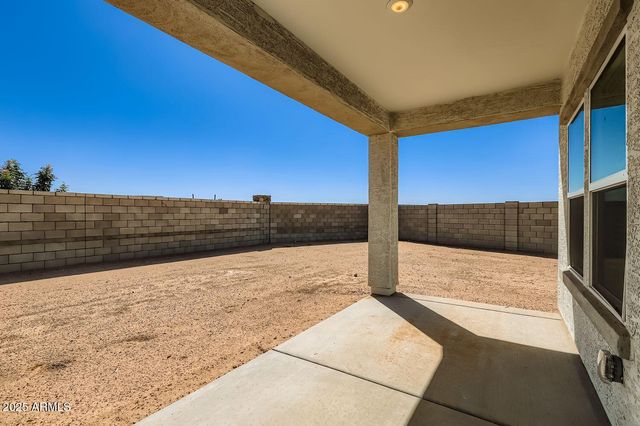 36763 W SANTA MARIA Street, Maricopa, AZ 85138