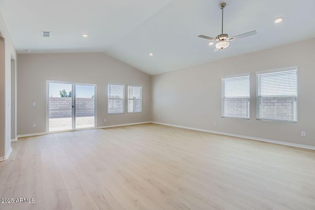 36763 W SANTA MARIA Street, Maricopa, AZ 85138