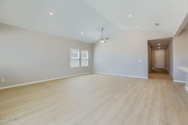 36763 W SANTA MARIA Street, Maricopa, AZ 85138