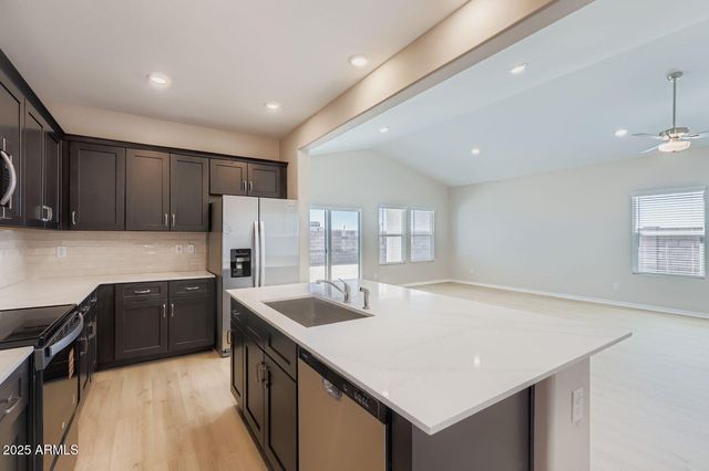 36763 W SANTA MARIA Street, Maricopa, AZ 85138