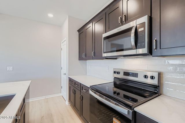 36763 W SANTA MARIA Street, Maricopa, AZ 85138