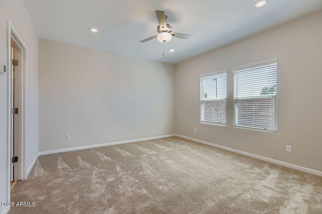 36763 W SANTA MARIA Street, Maricopa, AZ 85138