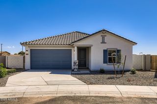 36763 W SANTA MARIA Street, Maricopa, AZ 85138