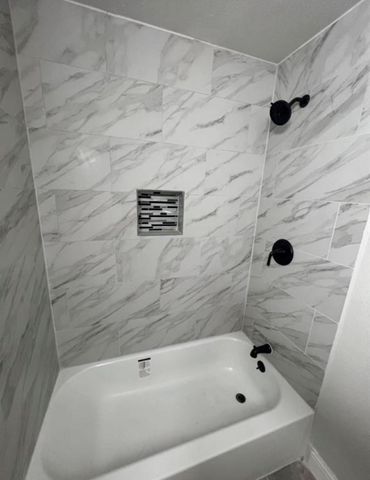 718 William Morton Drive, Richmond, TX 77406