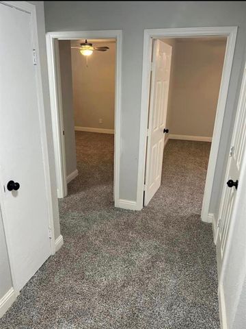 718 William Morton Drive, Richmond, TX 77406