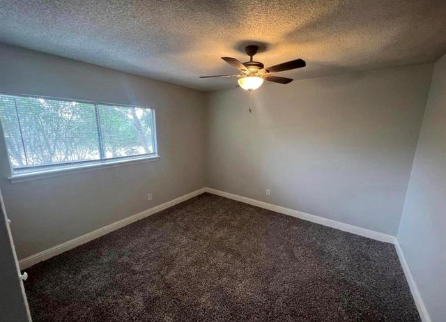 718 William Morton Drive, Richmond, TX 77406