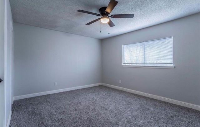 718 William Morton Drive, Richmond, TX 77406