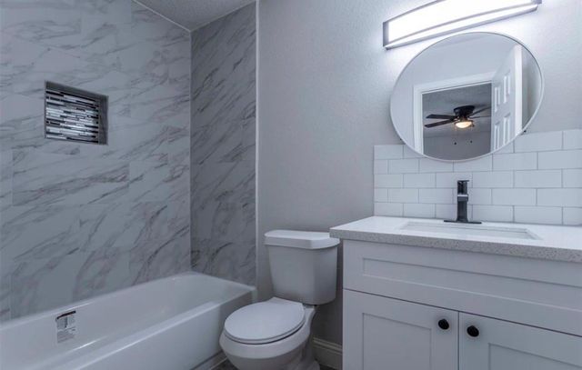 718 William Morton Drive, Richmond, TX 77406