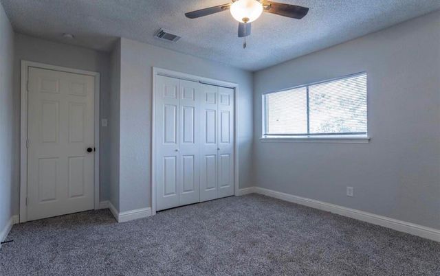 718 William Morton Drive, Richmond, TX 77406