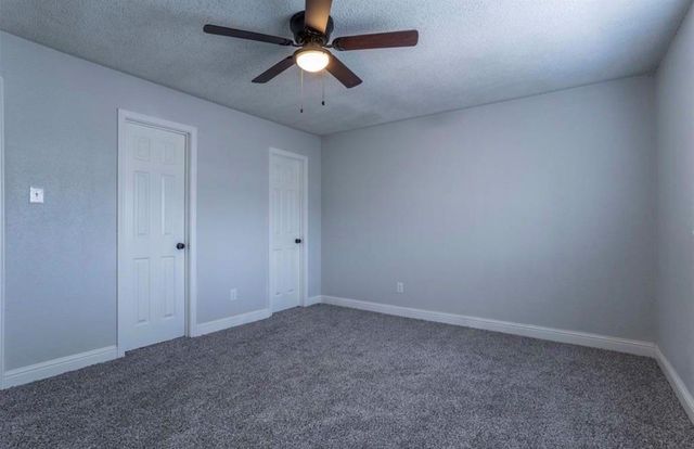 718 William Morton Drive, Richmond, TX 77406