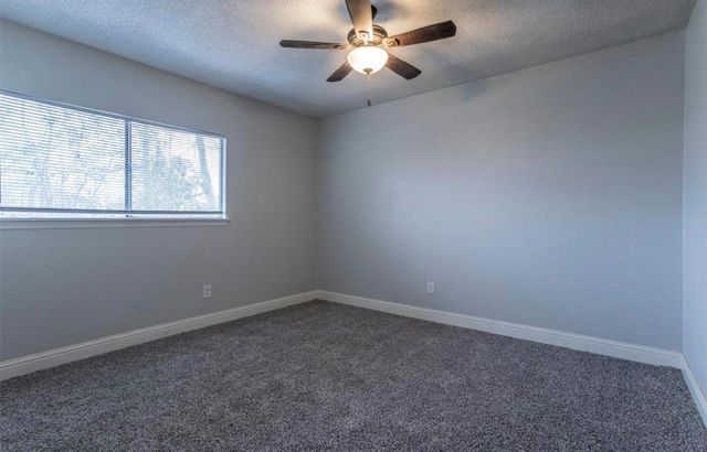 718 William Morton Drive, Richmond, TX 77406