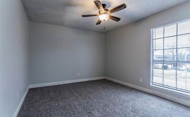 718 William Morton Drive, Richmond, TX 77406