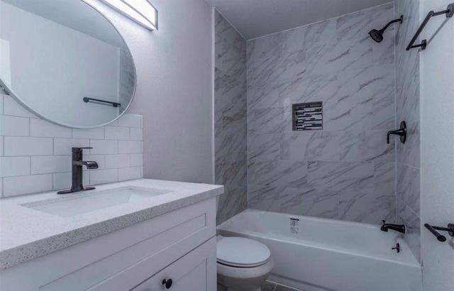 718 William Morton Drive, Richmond, TX 77406