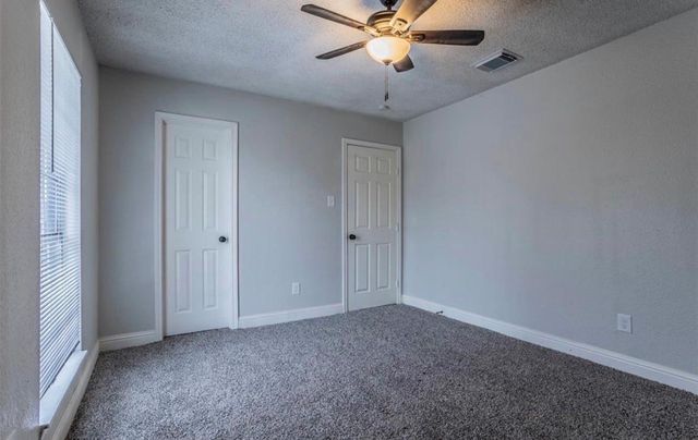 718 William Morton Drive, Richmond, TX 77406