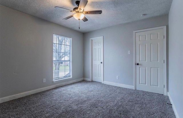 718 William Morton Drive, Richmond, TX 77406