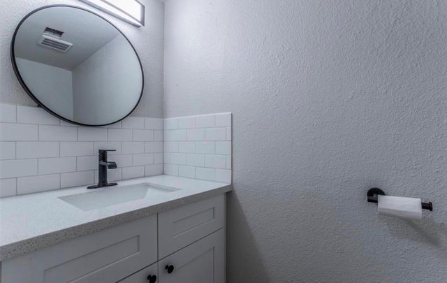 718 William Morton Drive, Richmond, TX 77406