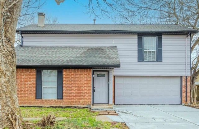 718 William Morton Drive, Richmond, TX 77406