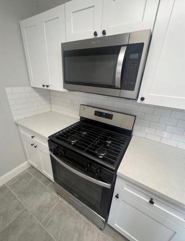 718 William Morton Drive, Richmond, TX 77406