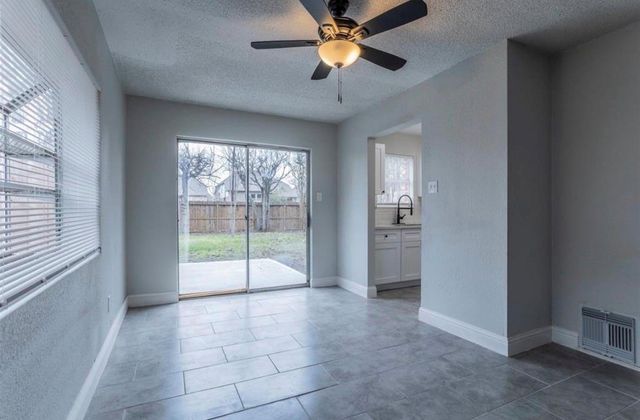 718 William Morton Drive, Richmond, TX 77406